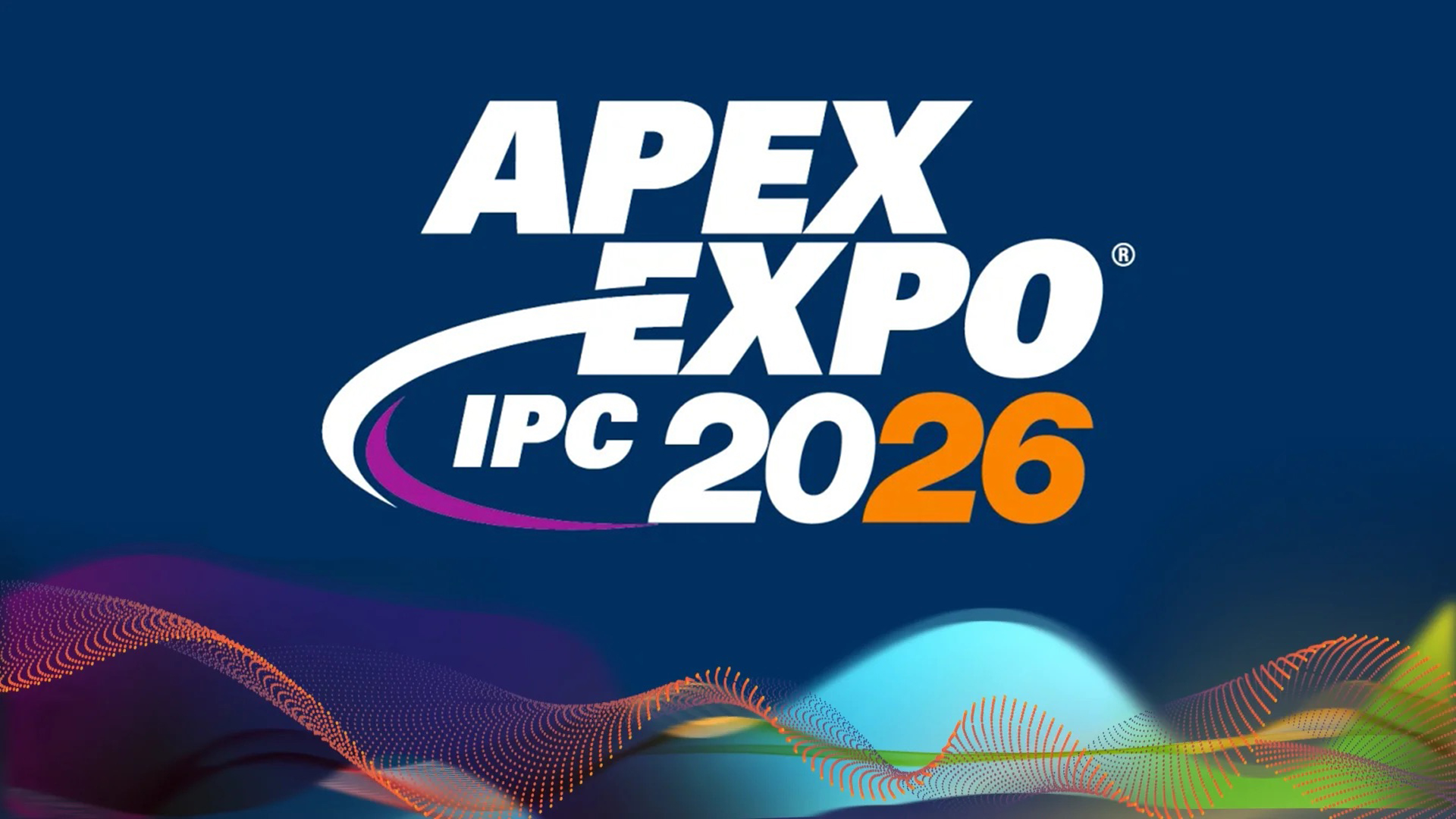 APEX 2026 Robotas Apex 2026 Copy 